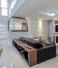 Remodela tu oficina o negocio: Soluciones prácticas con drywall, muebles y acabados modernos